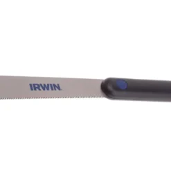 IRWIN Pull Saw (185mm, 22 TPI, Dovetail)