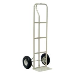 JEFFERSON Hand Truck (Single Handle, 200kg)