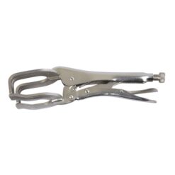 JEFFERSON Welding Clamp (250mm/10")