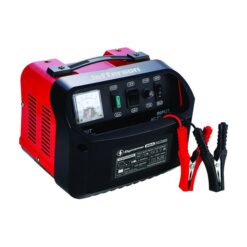 JEFFERSON Dynamo Battry Charger (30A, 12/24V)