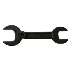JEFFERSON Combination Bottle Spanner