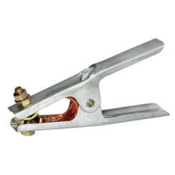 JEFFERSON Earth Clamp Croc (200A)