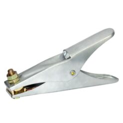 JEFFERSON Earth Clamp Croc (400A)