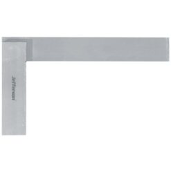 JEFFERSON Engineering Square (150mm/6")