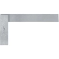 JEFFERSON Engineering Square (250mm/10")