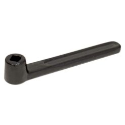 JEFFERSON Spindle Key 7mm