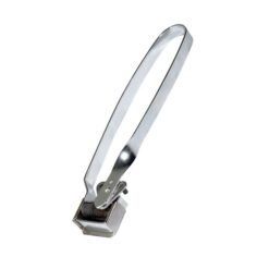 JEFFERSON Spark Lighter Triple Flint