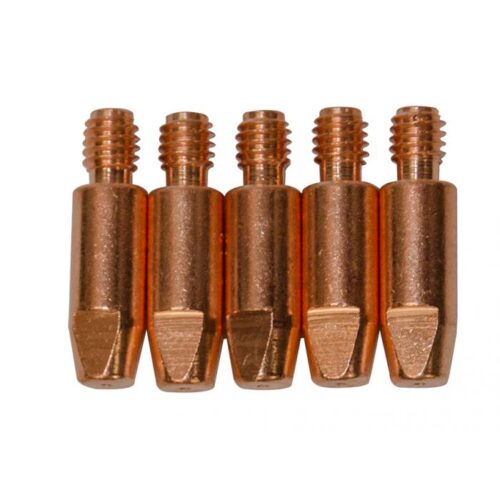 3 Haltefedern 5 Gasdüsen Brennerhals MB25 3 x Düsenstock 10 Stromdüsen 0,8mm Met 3 Haltefedern 5 Gasdüsen Brennerhals MB25 3 x Düsenstock 10 Stromdüsen 0,8mm Met