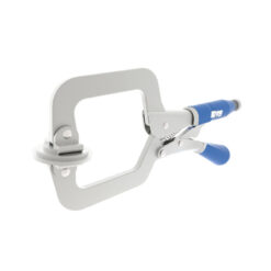 KREG Classic Face Clamp (76mm/3")