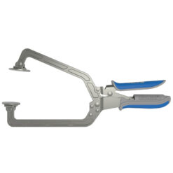 KREG Wood Project Clamp with Automax (152mm/6")