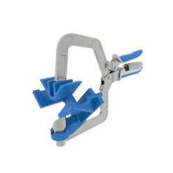 KREG Corner Clamp wth Automax
