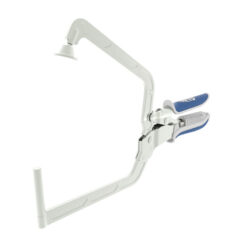 KREG Right Angled Clamp with Automax