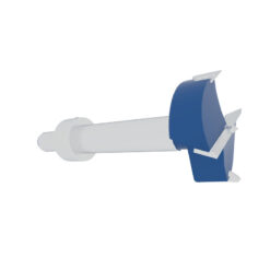 KREG Concealed Hinge Bit (35mm)
