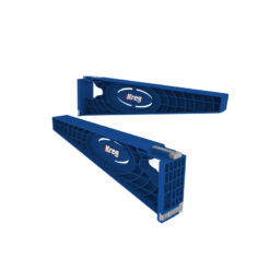 KREG Drawer Slide Jig