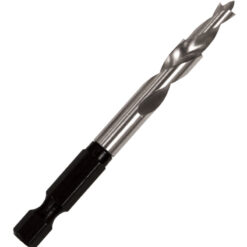 KREG Shelf Pin Drill Bit (5mm)