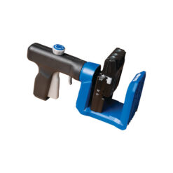 KREG Pocket-Hole Jig (520 Pro)