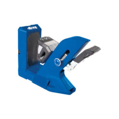 KREG Pocket-Hole Jig (720)