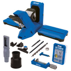 KREG Pocket-Hole Jig (720 Pro) - Image 2