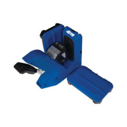 KREG Pocket-Hole Jig (720 Pro)