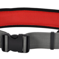 CK MAGMA Compact Padded Belt