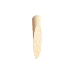 KREG Plugs (Pine, 50 Piece)