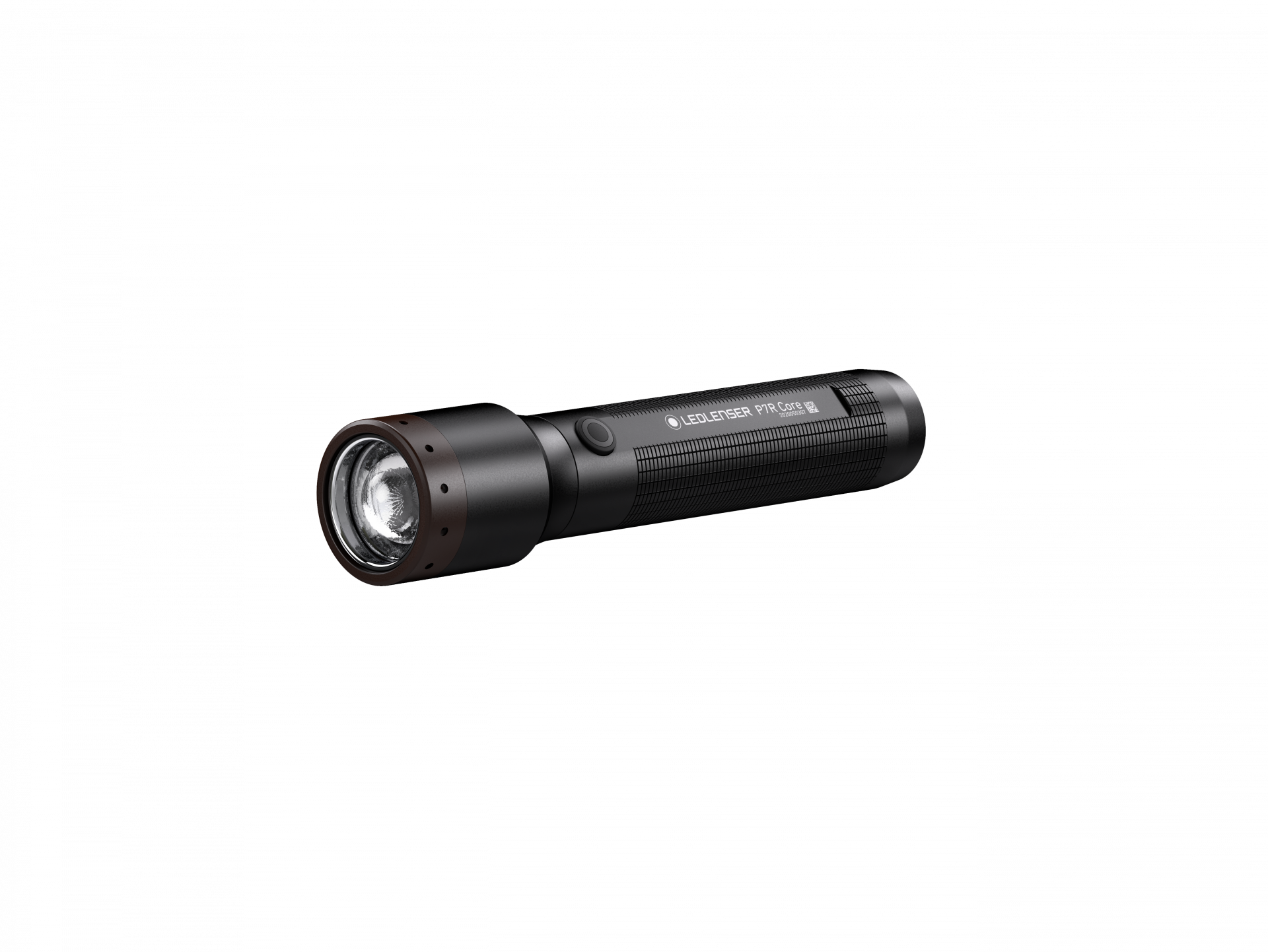 LEDLENSER P7R Core Torch (1000Lm, IPX4, Rechargeable)
