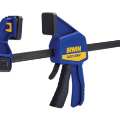 IRWIN Quick Grip Clamp (300mm/12")