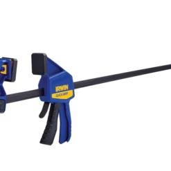 IRWIN Quick Grip Clamp (900mm/36")
