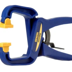 IRWIN Quick Grip Handi-Clamp (38mm/1-1/2")