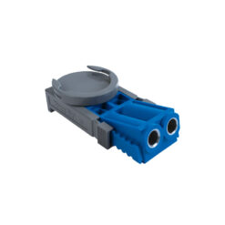 KREG Pocket-Hole Jig (R3)