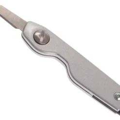 STANLEY Folding Pocket Knife
