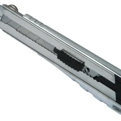 STANLEY FatMax Pro Snap-Off Blade Knife (25mm)