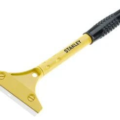 STANLEY Heavy Duty Scraper