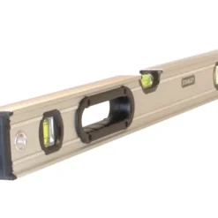 STANLEY FatMax Pro Level (90cm/36")