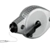 STANLEY Chalk Line (Aluminium)