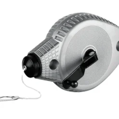 STANLEY Chalk Line (Aluminium)