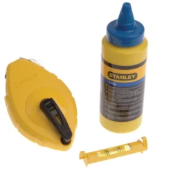 STANLEY Chalk Line (30m)