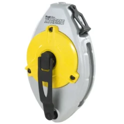 STANLEY FatMax Chalk Line (30m)