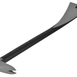 STANLEY Moulding Precision Bar (10")