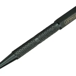 STANLEY Centre Punch (3.2mm, Square Head)