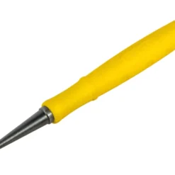 STANLEY DynaGrip Nail Punch (1/32")