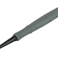 STANLEY DynaGrip Nail Punch (1/16")