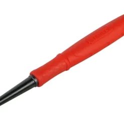 STANLEY DynaGrip Nail Punch (3/32")