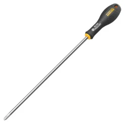 STANLEY FatMax Screwdriver (PH2x250mm)