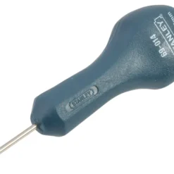 STANLEY Bradawl (32mm/1.1/4")
