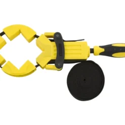 STANLEY Band Clamp (4.5m/15ft)