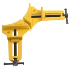 STANLEY Light-Duty Corner Clamp (75mm)