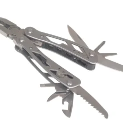 STANLEY Multi Tool (12-in-1)