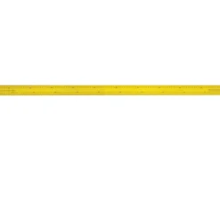 STANLEY Drywall T-Square (1.22m/48")