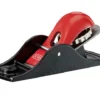 STANLEY Block Plane (No.102, 35mm/1.3/8")